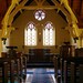Mary Allyn Photo 14