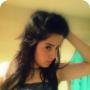 Juana Torres Photo 20