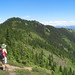 Debra Thurston Photo 7
