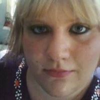 Amy Calico Photo 10