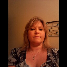 Jeannie Blaylock Photo 15