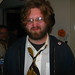 Russel Ray Photo 11