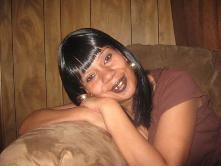 Donna Wagner Photo 5