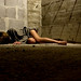 Emily Stone Photo 14