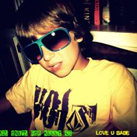 Danny Griffin Photo 33