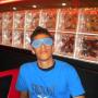 Adan Gutierrez Photo 27