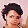 Becky Bonilla Photo 4