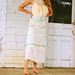 Anita Moore Photo 7