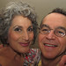 Blair Johnson Photo 42
