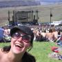 Heather Shirey Photo 21