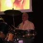 Robert Dupre Photo 38