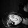 Frances Butler Photo 35