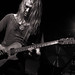Mark Earl Photo 29