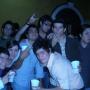 Francisco Felix Photo 21