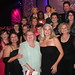 Mitzi Smith Photo 8