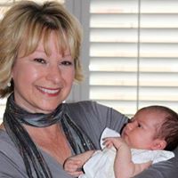 Bonnie Wood Photo 26