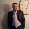 Paul Lang Photo 6