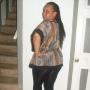 Denise Warren Photo 40