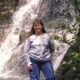 Sandra Williamson Photo 32
