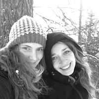 Ann Roob Photo 1