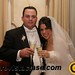 Laura Longoria Photo 6