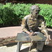 Robert Lundeen Photo 23