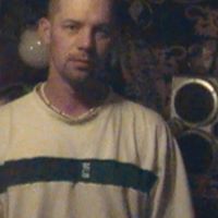 Curtis Swanson Photo 21