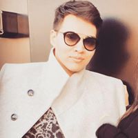 Steven Monroe Photo 20
