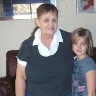Connie Piper Photo 11