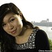 Rachel Hudson Photo 19