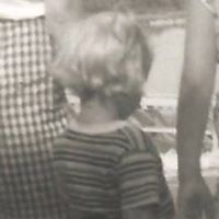 Teri Augustine Photo 5