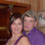 Rick Reid Photo 52