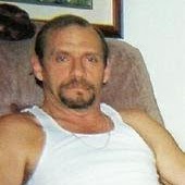 Michael Mcgee Photo 16