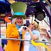 Alice Loving Photo 8