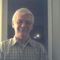 Phillip Schultz Photo 9
