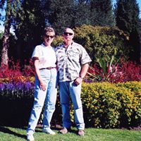 Judy Chaffee Photo 26