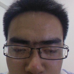Li Jiang Photo 11