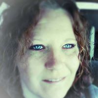 Heather Wooten Photo 7