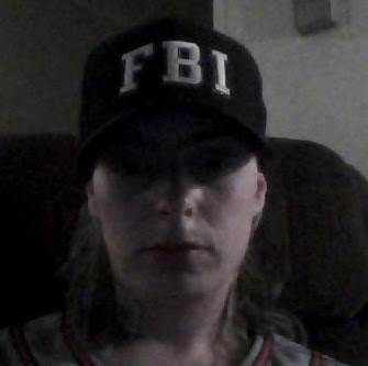 April Bradley Photo 30