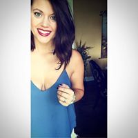 Samantha Belcher Photo 7