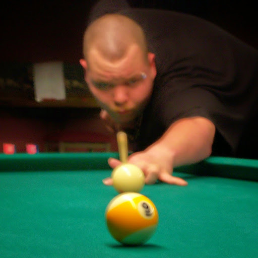 Dustin Wiley Photo 3