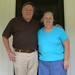 Norma Vaughn Photo 4