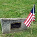 Edward Lyon Photo 38