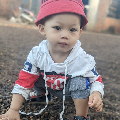 Hung Ha Photo 29