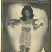 Christine Valentino Photo 13