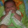 Sandra Elkins Photo 35