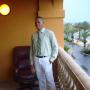 Charles Holmes Photo 21