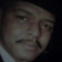 Michael Nabors Photo 14