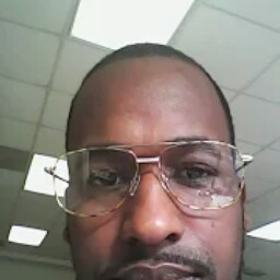 Don Michael Photo 10