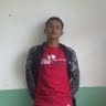 Teodoro Gomez Photo 3